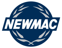 NEWMAC Logo